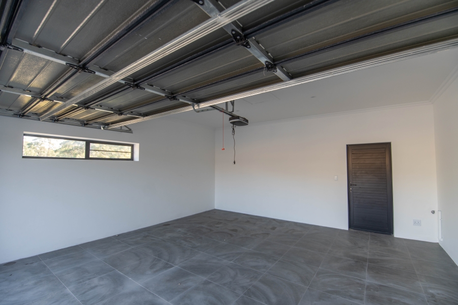3 Bedroom Property for Sale in Wedgewood Golf Estate Eastern Cape